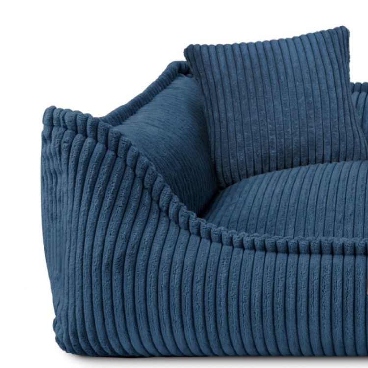 b49aba4457561995df5dc32e0477396d