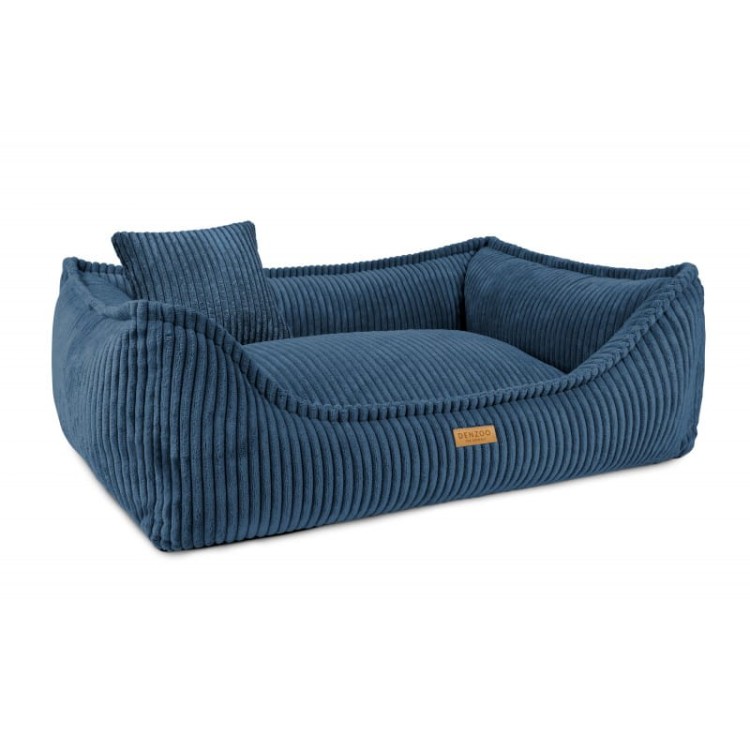 e230b935222d0c2591d166435b2df4c5