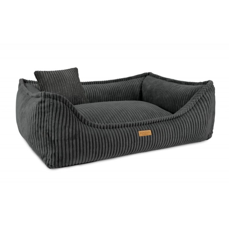 02fe468db2c660cdd495dfa16192c661