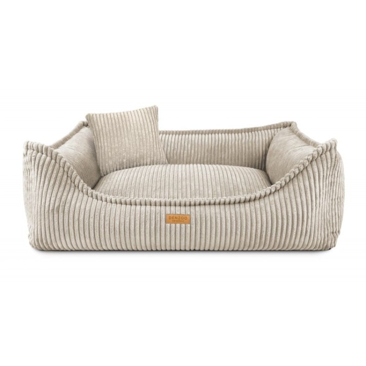 e77df02162da72022e020d2cfe2dd957