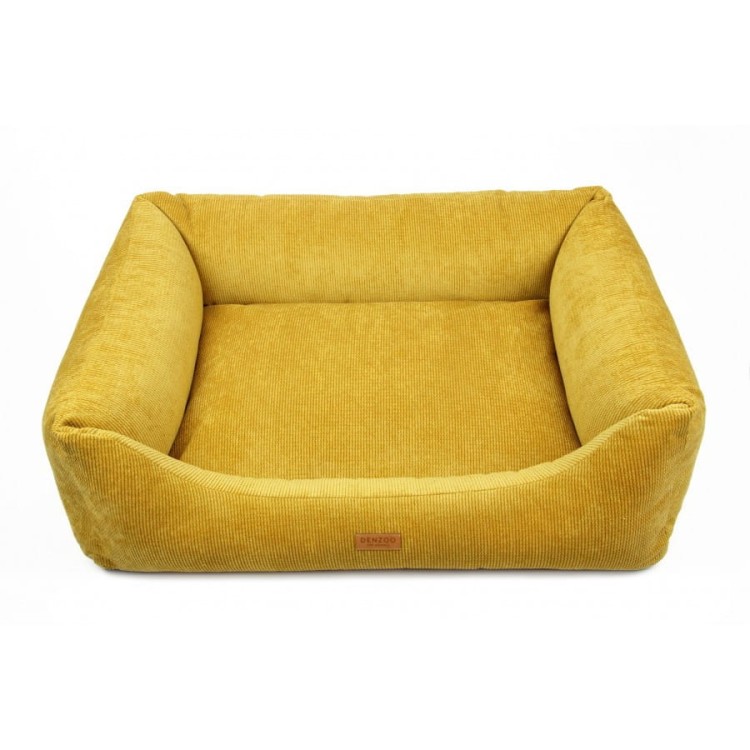 legowisko-kanapa-prato-mustard (2).jpg