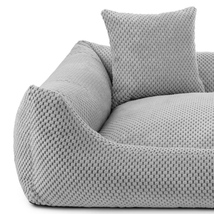 legowisko-kanapa-prato-grey (3).jpg