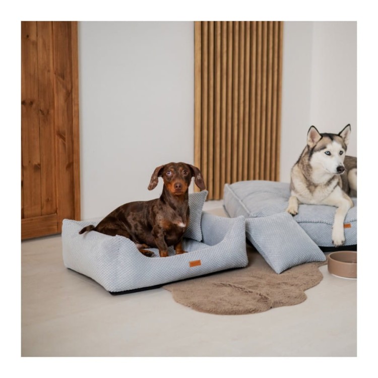 legowisko-kanapa-prato-grey (4).jpg