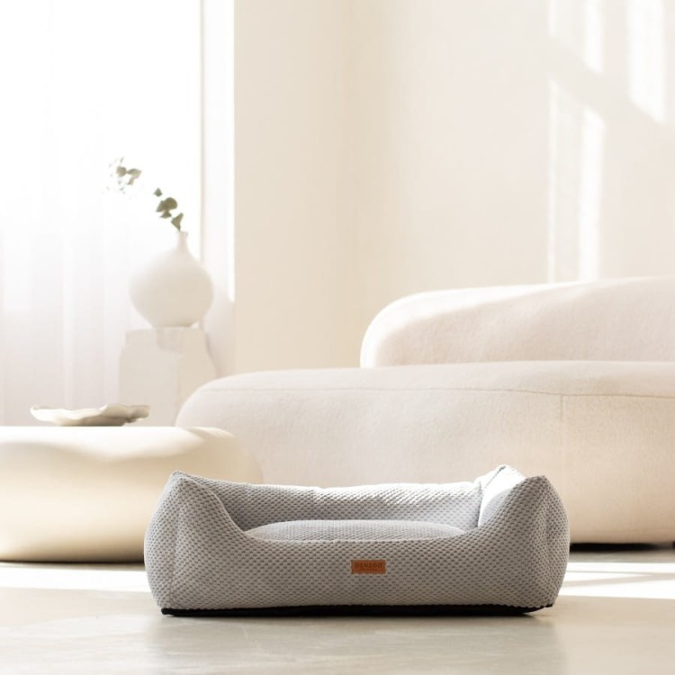 legowisko-kanapa-prato-grey (5).jpg