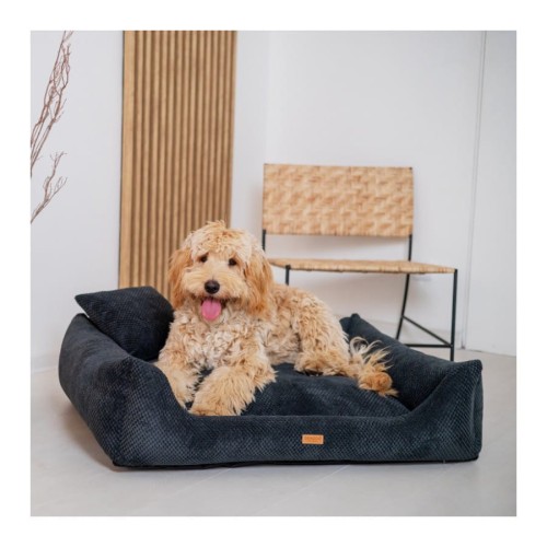 legowisko-kanapa-prato-black (1).jpg