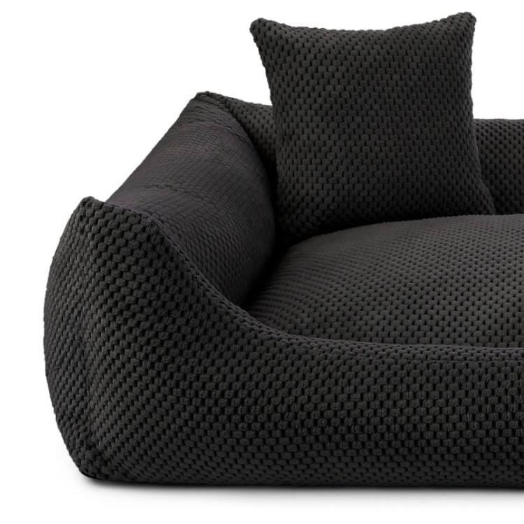 legowisko-kanapa-prato-black (2).jpg