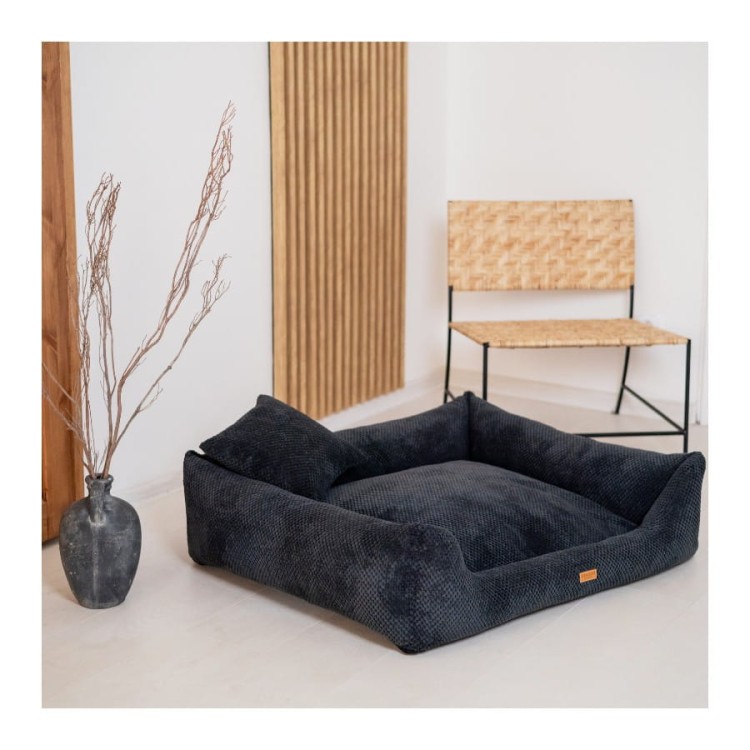 legowisko-kanapa-prato-black (3).jpg