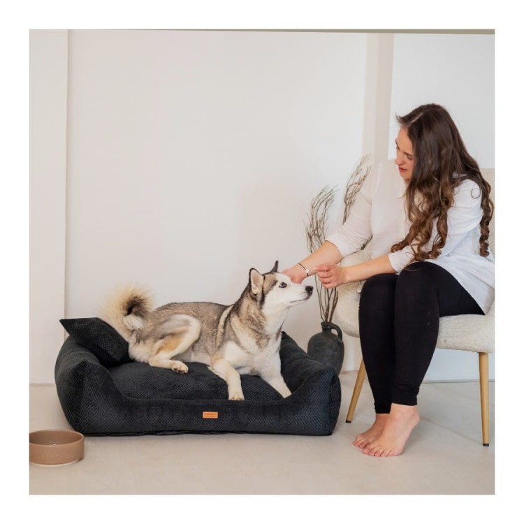 legowisko-kanapa-prato-black (4).jpg