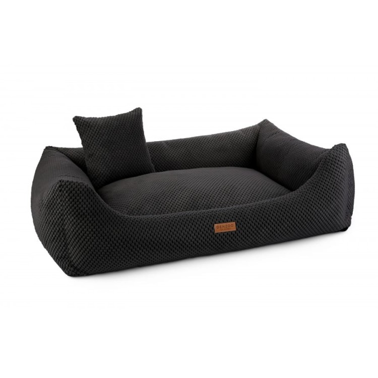 legowisko-kanapa-prato-black (5).jpg