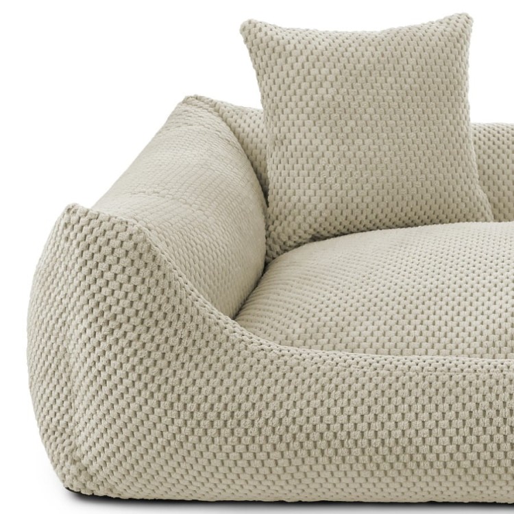 legowisko-kanapa-prato-grey (2).jpg