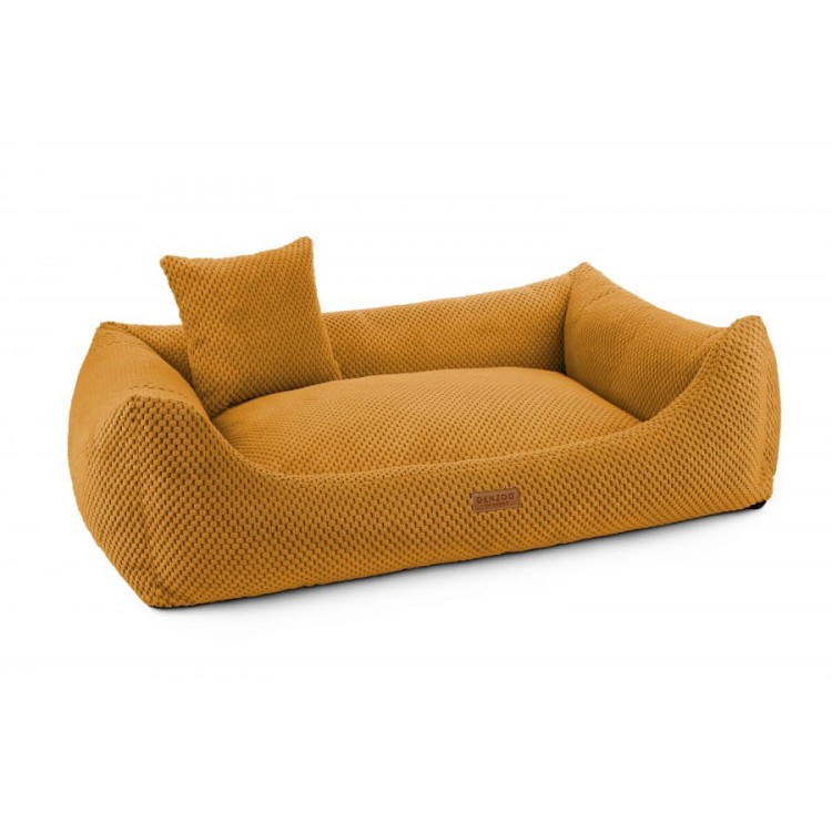 legowisko-kanapa-prato-mustard (2).jpg