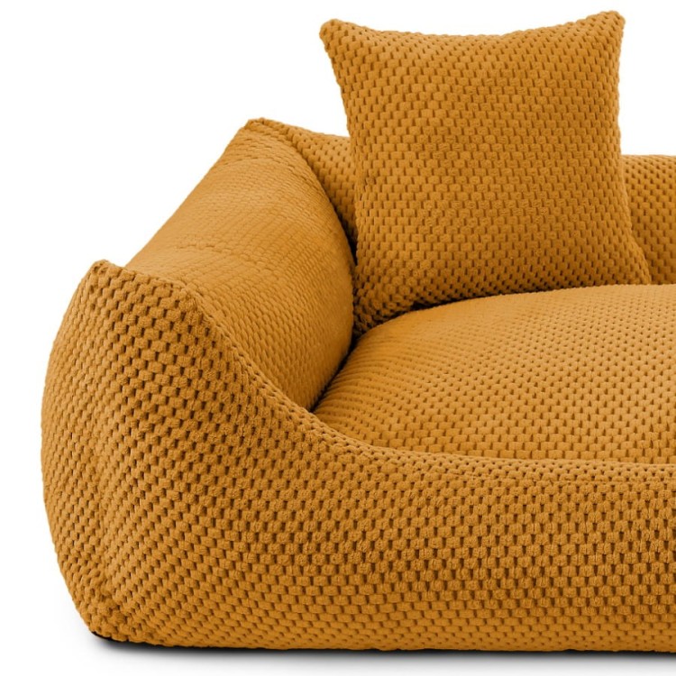 legowisko-kanapa-prato-mustard (4).jpg