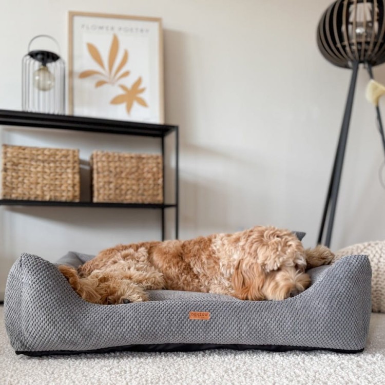 legowisko-kanapa-prato-grey (1).jpg