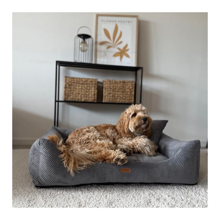 legowisko-kanapa-prato-grey (2).jpg