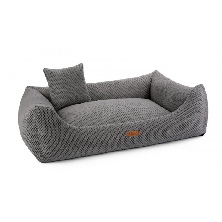 legowisko-kanapa-prato-grey (3).jpg