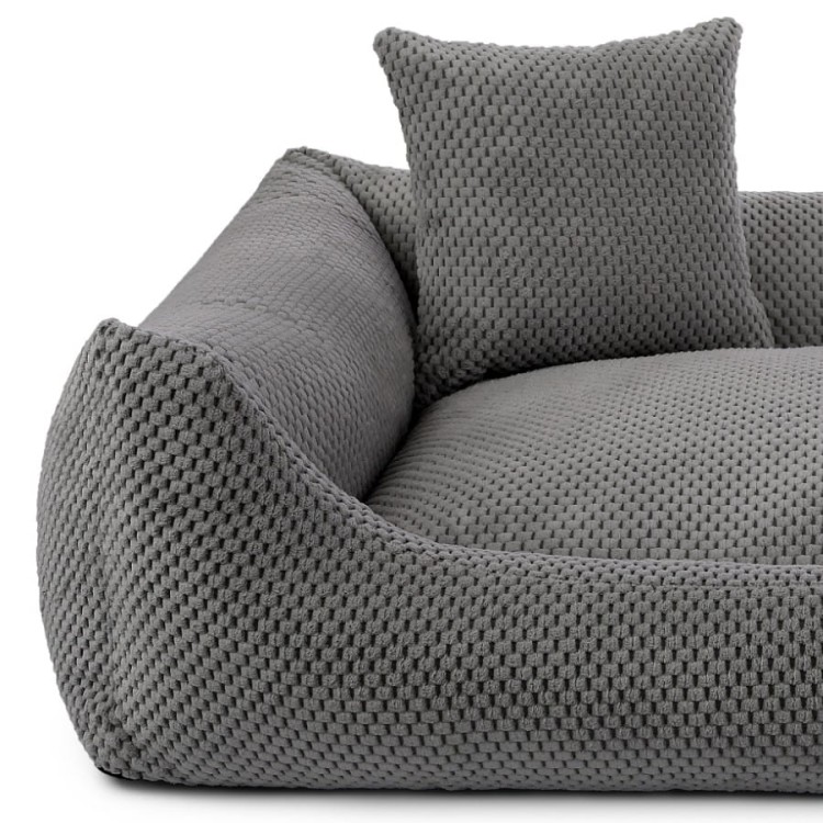 legowisko-kanapa-prato-grey (4).jpg