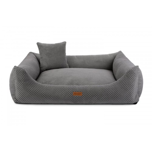 legowisko-kanapa-prato-grey.jpg