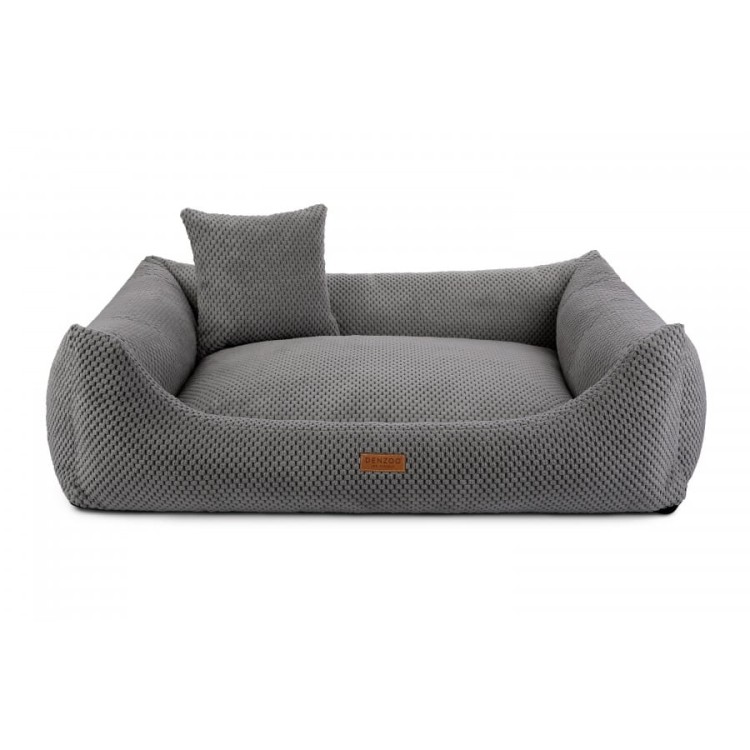 legowisko-kanapa-prato-grey.jpg