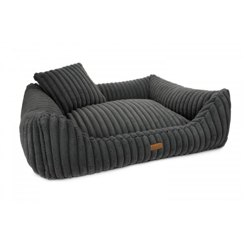 legowisko-dla-psa-denzoo (1).jpg