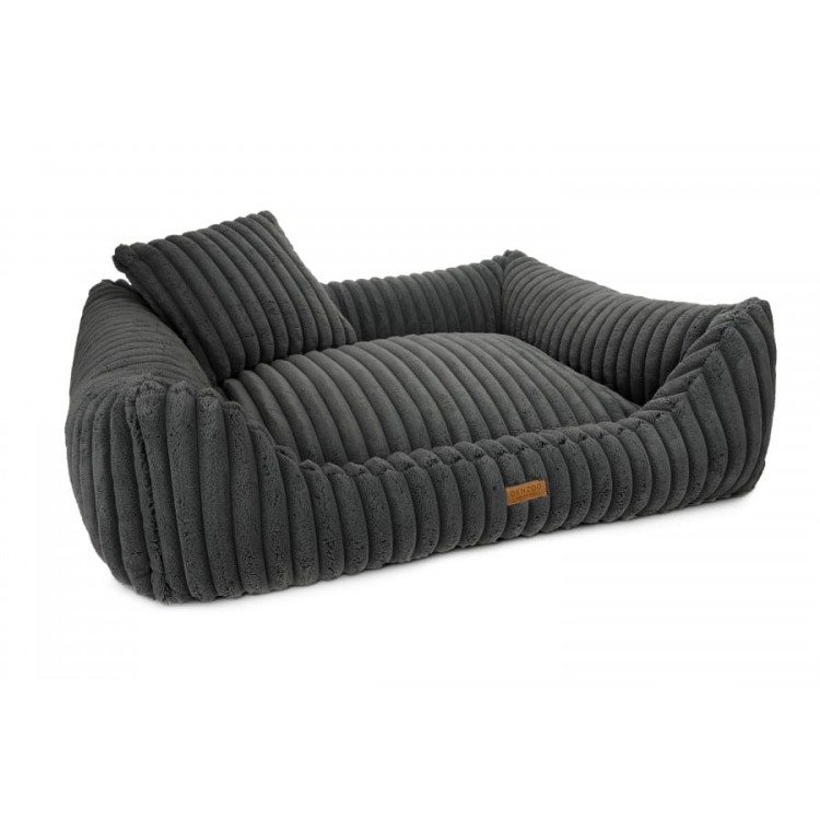 legowisko-dla-psa-denzoo (1).jpg