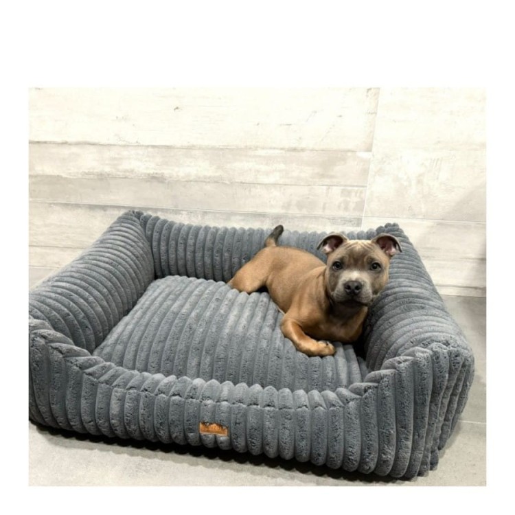 legowisko-dla-psa-denzoo (4).jpg