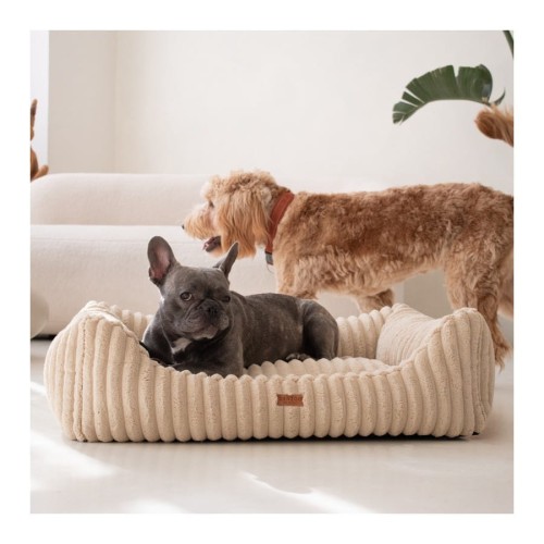 legowisko-dla-psa-denzoo (1).jpg