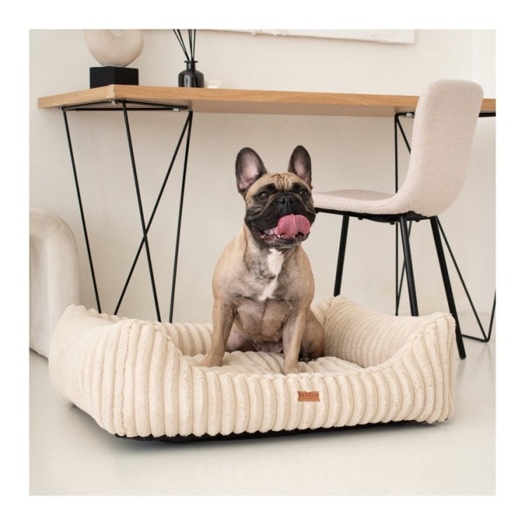 legowisko-dla-psa-denzoo (2).jpg