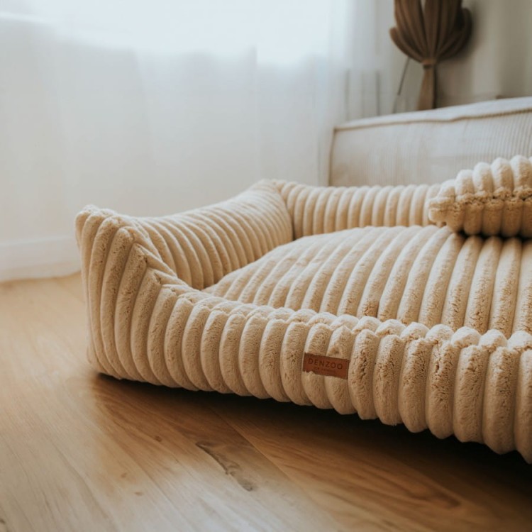 legowisko-dla-psa-denzoo (4).jpg