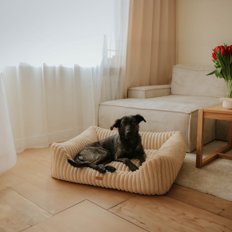 legowisko-dla-psa-denzoo (5).jpg