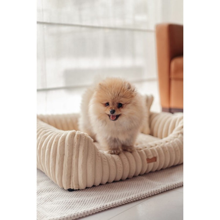 legowisko-dla-psa-denzoo (6).jpg