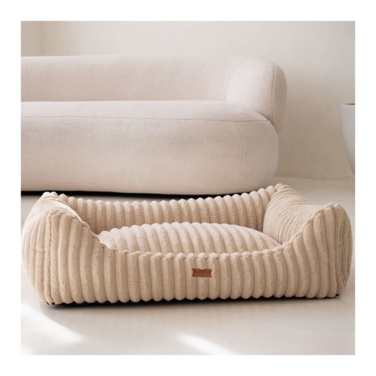 legowisko-dla-psa-denzoo (7).jpg