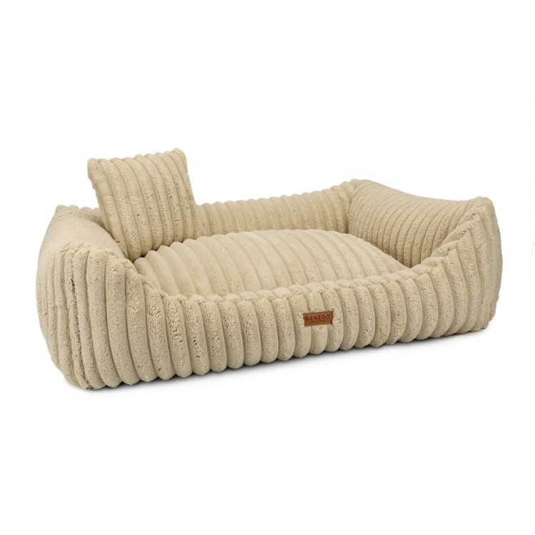 legowisko-dla-psa-denzoo (8).jpg