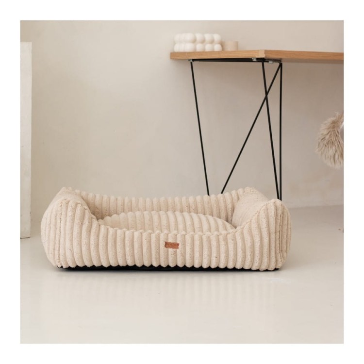 legowisko-dla-psa-denzoo (9).jpg