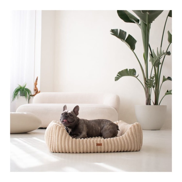 legowisko-dla-psa-denzoo (10).jpg