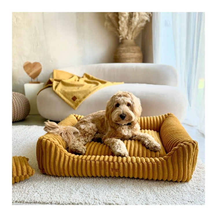 legowisko-dla-psa-denzoo (1).jpg