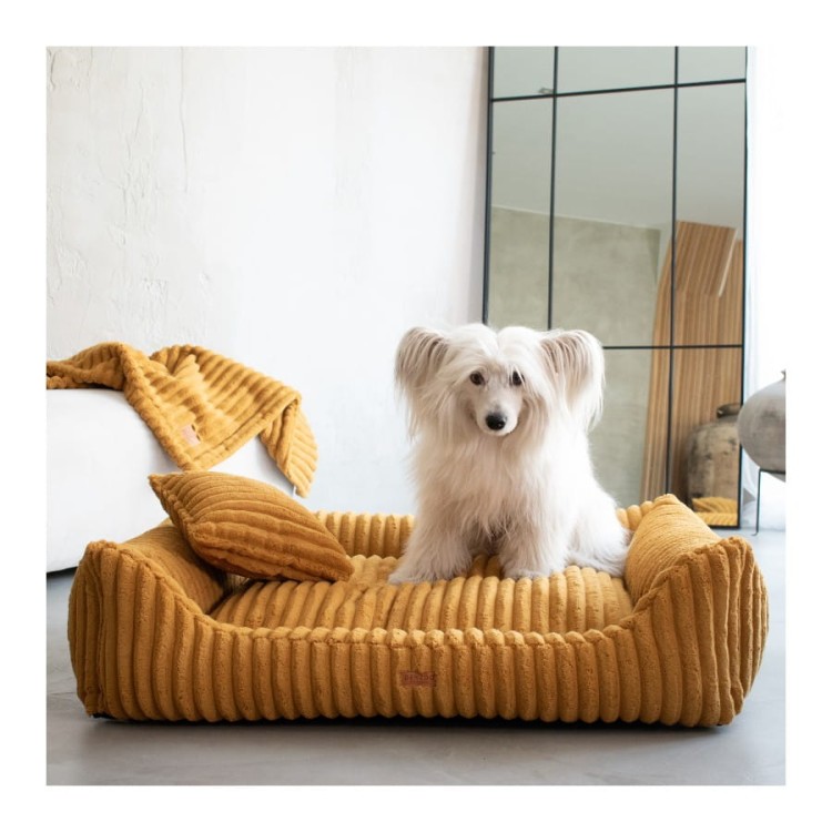 legowisko-dla-psa-denzoo (2).jpg