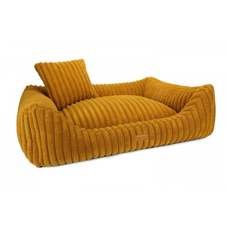 legowisko-dla-psa-denzoo (4).jpg