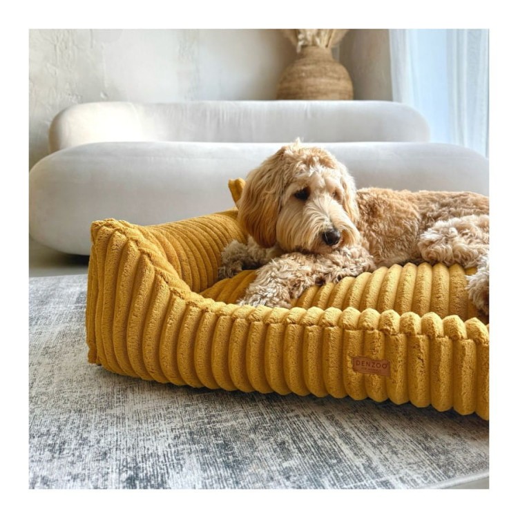 legowisko-dla-psa-denzoo (6).jpg