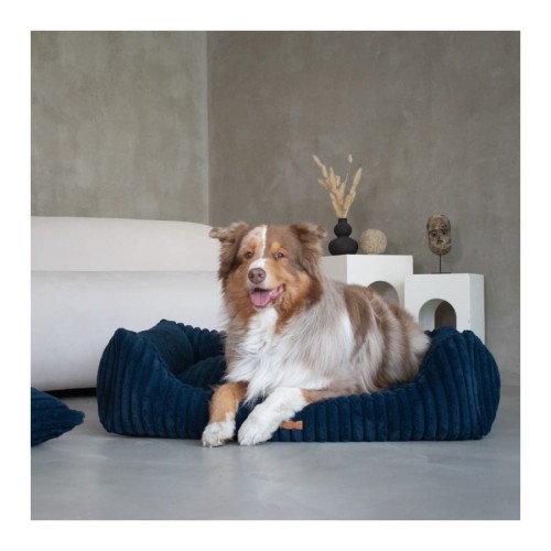 legowisko-dla-psa-denzoo (1).jpg