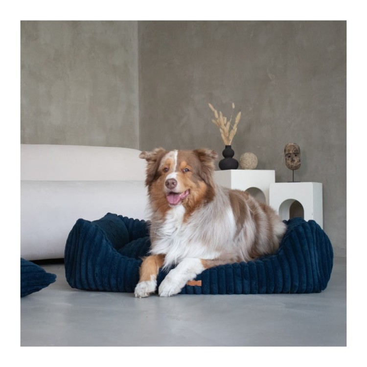 legowisko-dla-psa-denzoo (1).jpg