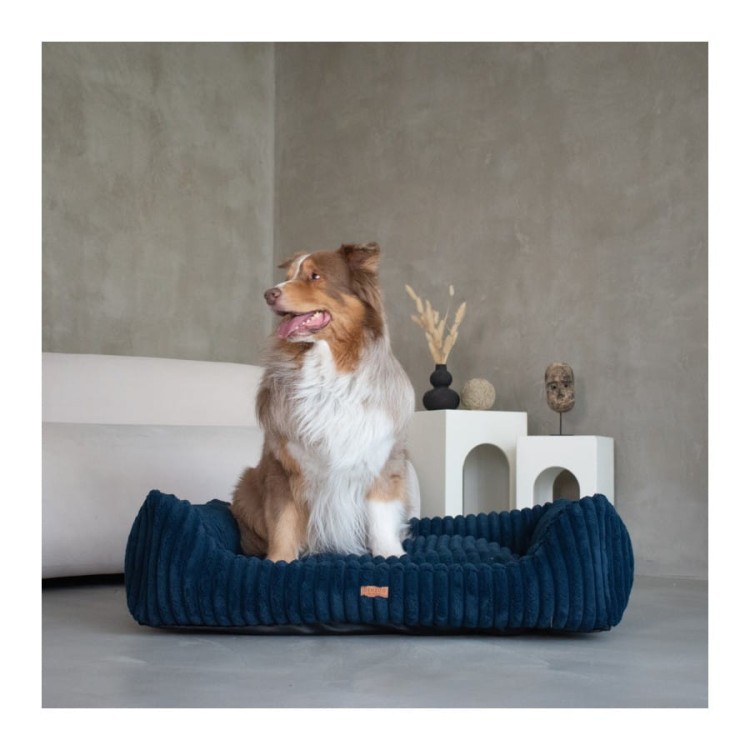 legowisko-dla-psa-denzoo (2).jpg