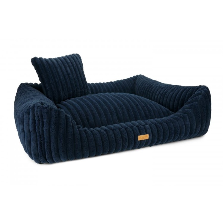 legowisko-dla-psa-denzoo (4).jpg