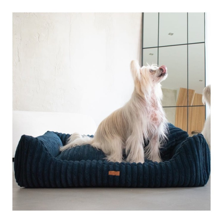 legowisko-dla-psa-denzoo (5).jpg