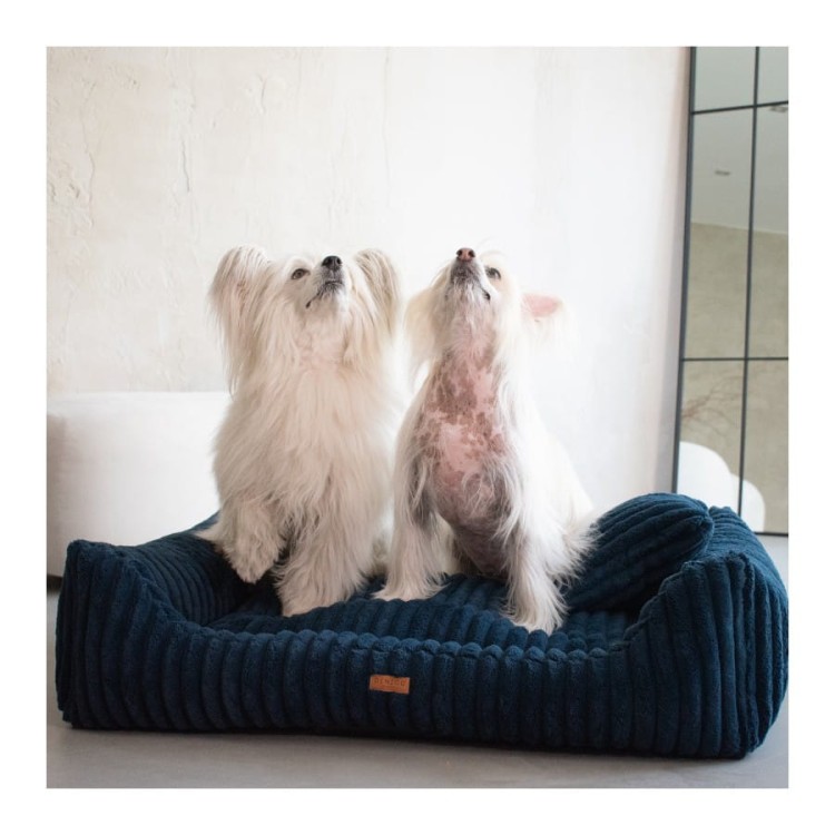 legowisko-dla-psa-denzoo (6).jpg