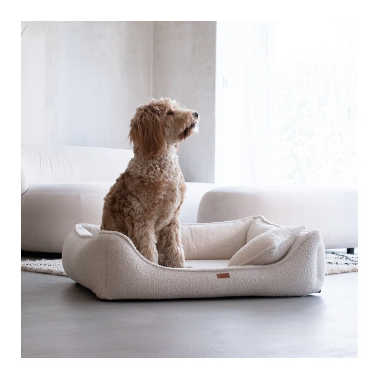 legowisko-dla-psa-denzoo (1).jpg