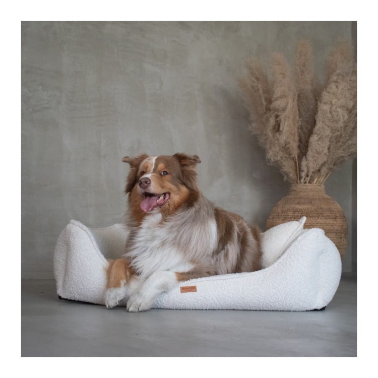 legowisko-dla-psa-denzoo (2).jpg