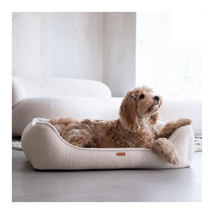 legowisko-dla-psa-denzoo (3).jpg