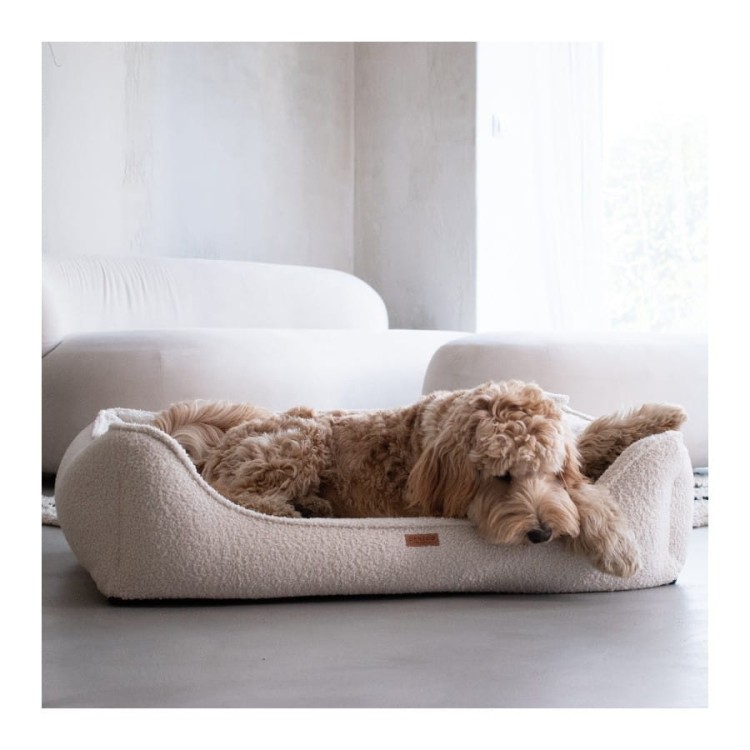 legowisko-dla-psa-denzoo (4).jpg