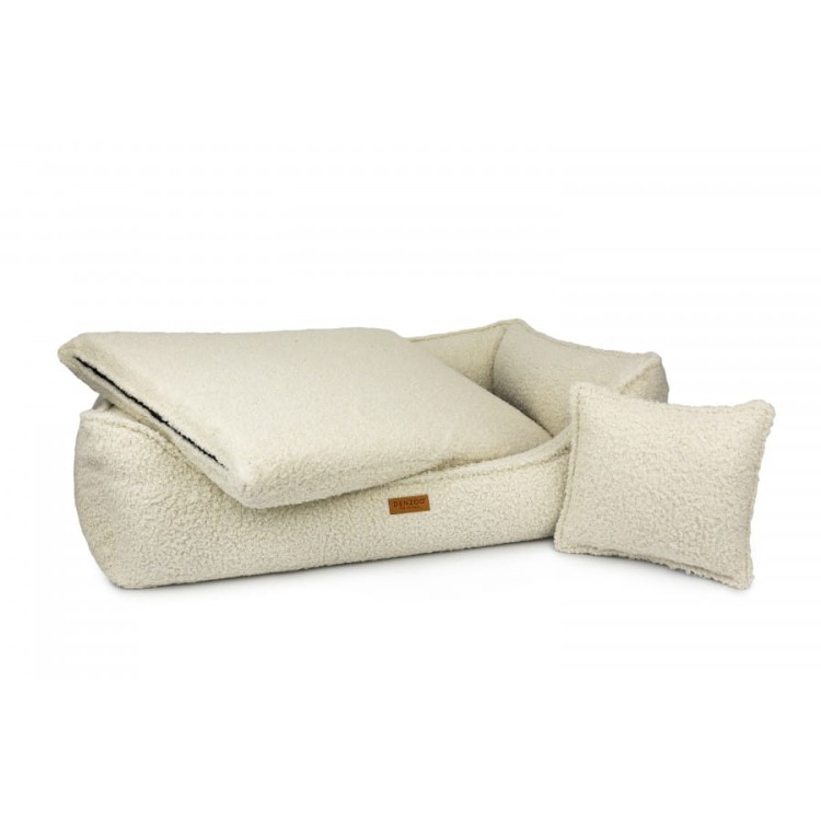 legowisko-dla-psa-denzoo (5).jpg