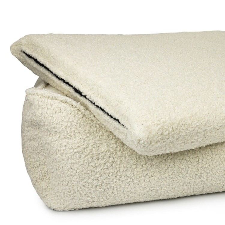 legowisko-dla-psa-denzoo (6).jpg